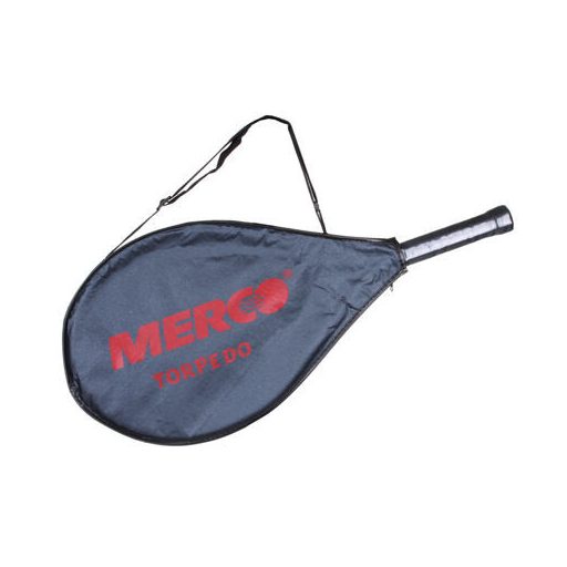 Torpedo Junior teniszütő, gyerek, 23" hosszúságú