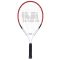 Torpedo Junior tennis racket kids length 25"