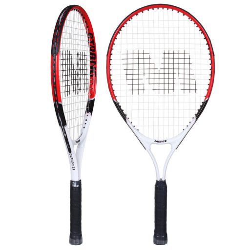 Torpedo Junior tennis racket kids length 25"