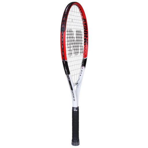 Torpedo Junior tennis racket kids length 25"
