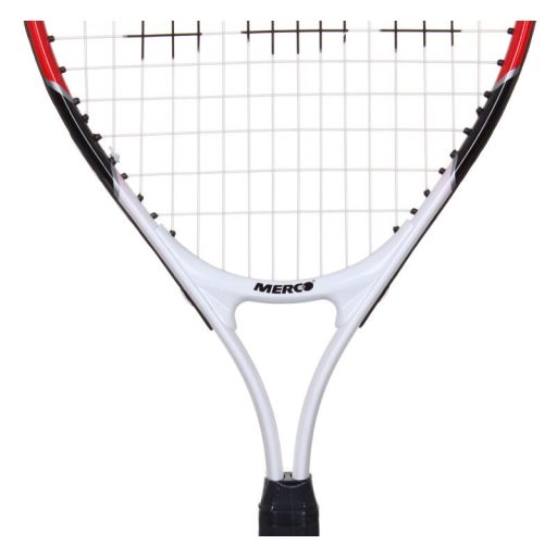 Torpedo Junior tennis racket kids length 25"