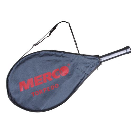 Torpedo Junior tennis racket kids length 25"