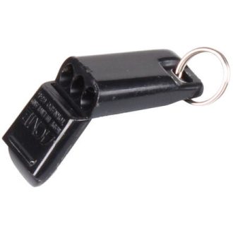 Tornado 635 sípfekete változat 1773