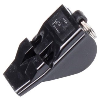 Tornado 2000 whistle variant 1774