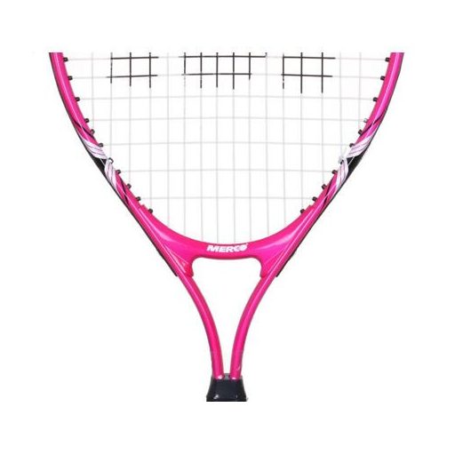 Twister Junior teniszütő gyerek, 21" hosszú