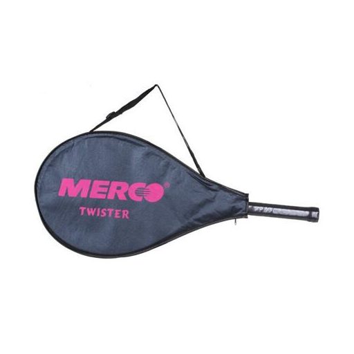 Twister Junior teniszütő, gyerek, 68 cm hosszú
