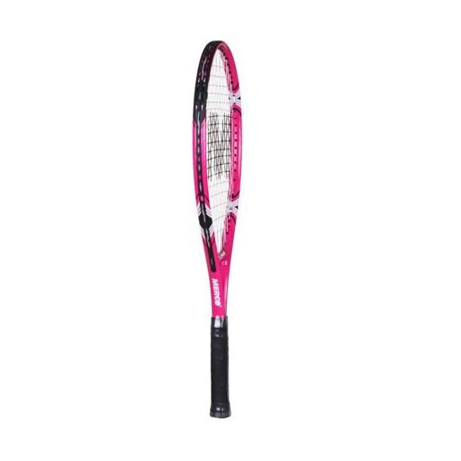 Twister Junior teniszütő, gyerek, 63 cm hosszú