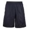 Dynamo shorts black clothing size 140
