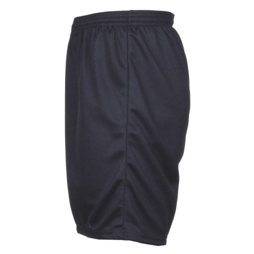 Dynamo shorts black clothing size 140