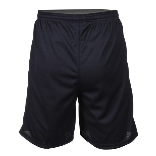 Dynamo shorts black clothing size 140