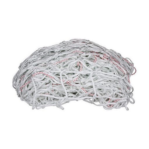 Kézilabda kapuháló 5 mm-es változat 18246