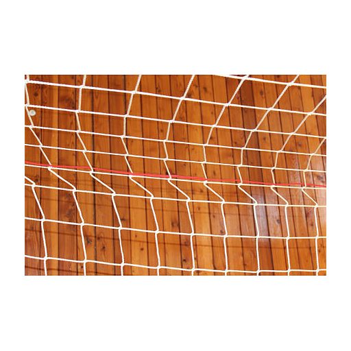 Kézilabda kapuháló 5 mm-es változat 18246