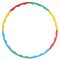 Hula Hoop folding diameter 90 cm