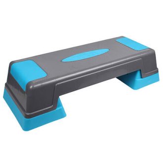   Lépcsőplatform Lépcső 70 x 27 cm-es lépcsőplatform 18383-as változat