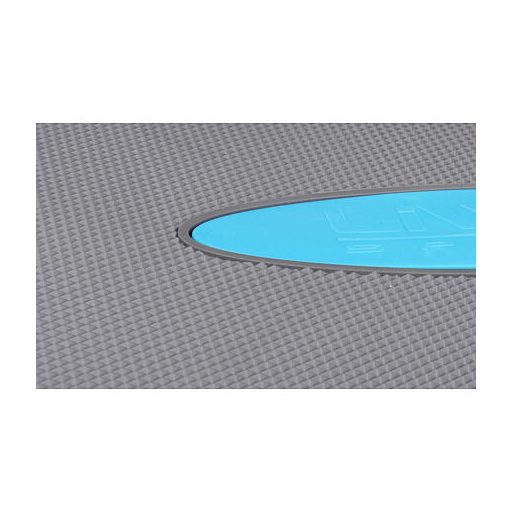 Lépcsőplatform Lépcső 70 x 27 cm-es lépcsőplatform 18383-as változat