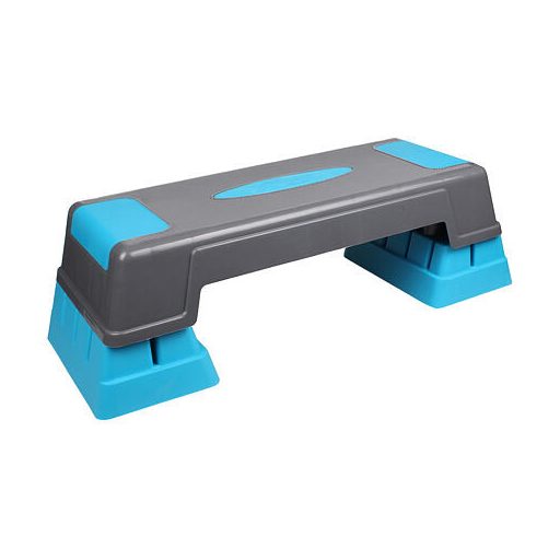 Lépcsőplatform Lépcső 70 x 27 cm-es lépcsőplatform 18383-as változat