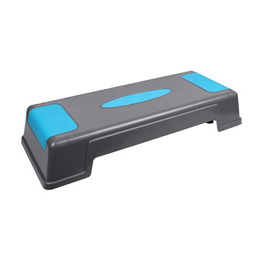 Lépcsőplatform Lépcső 70 x 27 cm-es lépcsőplatform 18383-as változat