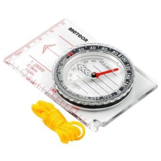 Iránytű 71006 18682-es változat