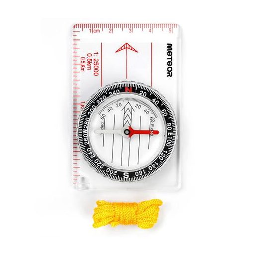 Iránytű 71006 18682-es változat