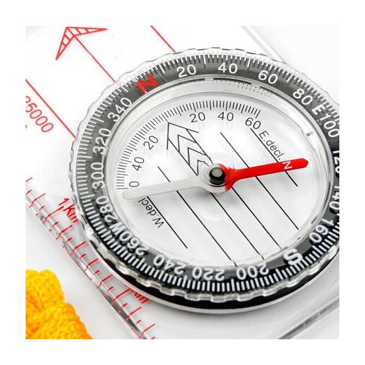 Iránytű 71006 18682-es változat