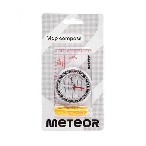 Iránytű 71006 18682-es változat