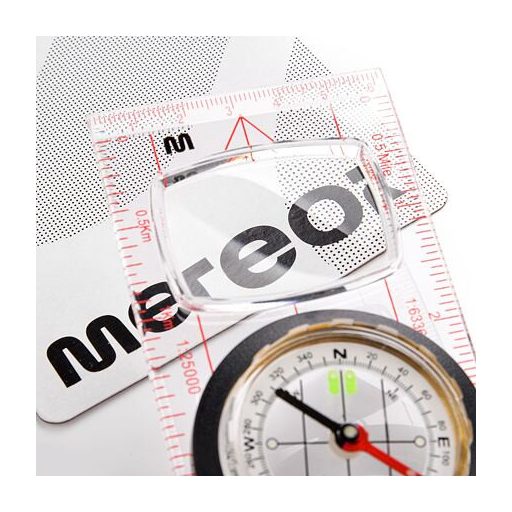 Iránytű 71007 18684-es változat