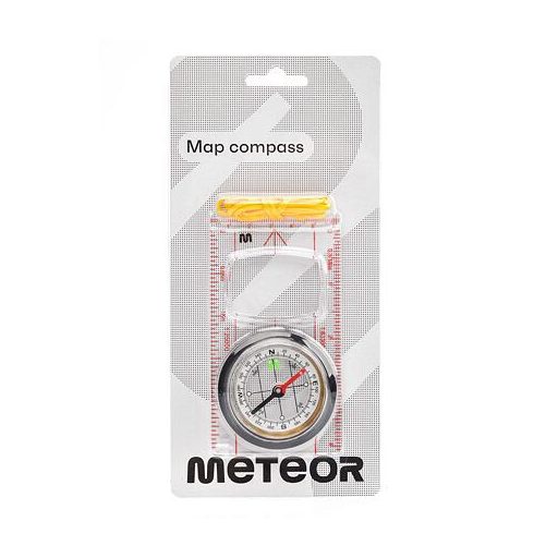 Iránytű 71007 18684-es változat