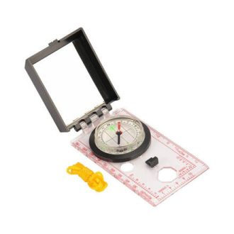 Iránytű 71024 18687-es változat