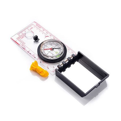 Iránytű 71024 18687-es változat