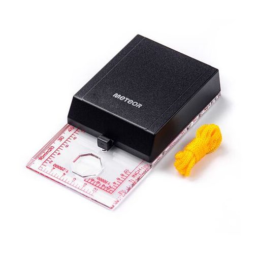 Iránytű 71024 18687-es változat