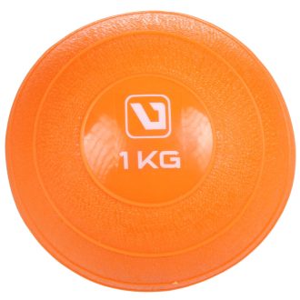 Weight Ball training ball orange weight 1 kg