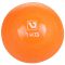 Weight Ball training ball orange weight 1 kg