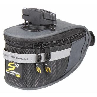 Üléstáska 502 változat 1924