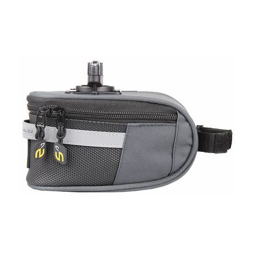 Üléstáska 502 változat 1924