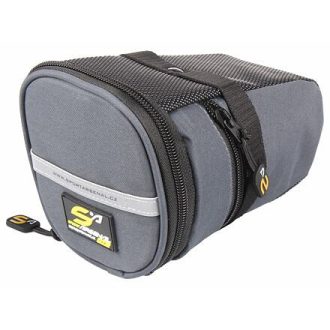 Üléstáska 501-es változat 1925