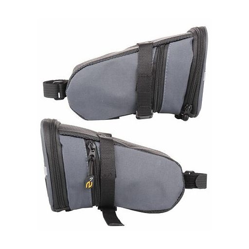 Üléstáska 501-es változat 1925