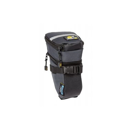 Üléstáska 501-es változat 1925