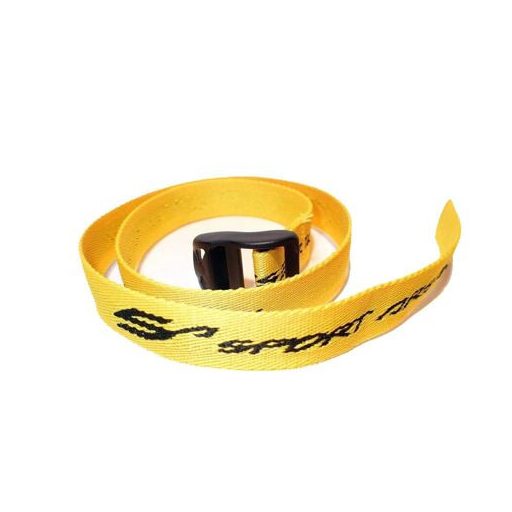 Üléstáska 501-es változat 1925