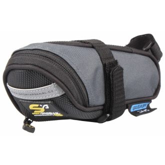 Seat Bag 506  variant 1927