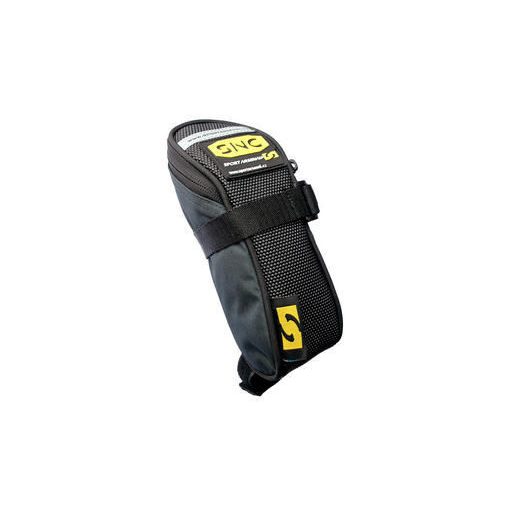 Seat Bag 506  variant 1927