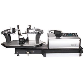 ES-8000 elektronikus húrhúzógép 19394-es változat