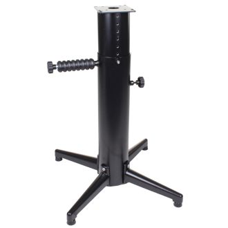   BFS 482 stand for machines ES-6000, ES-7000 and ES-8000 variant 19396