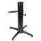 BFS 482 stand for machines ES-6000, ES-7000 and ES-8000 variant 19396