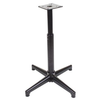   A BFS 481 az ES-6000 19397-es változatának érzékelésére szolgáló gépeket jelöli.