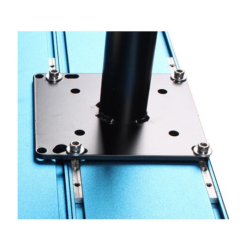 A BFS 481 az ES-6000 19397-es változatának érzékelésére szolgáló gépeket jelöli.