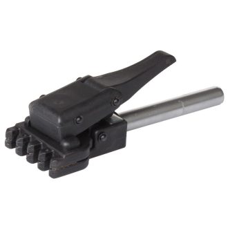   Tennis Low Pliers FRP for machines sensation and ES Serie variant 19401