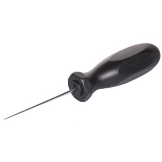 Awl  variant 19403