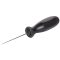 Awl  variant 19403