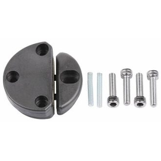 Húrbilincs FRP változat 19404