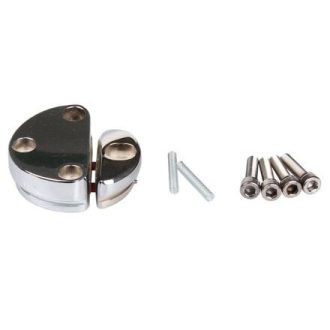 Húrbilincs Fém változat 19405